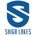 https://img.heibaitiyuz.com.cn/img/basketball/team/e9733af4efbd74a471741f187f60a216.png