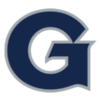 https://img.heibaitiyuz.com.cn/img/basketball/team/ea732a6fb1538cc729aad048c9c52037.png