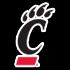 https://img.heibaitiyuz.com.cn/img/basketball/team/ebc194e5279b4025a076f64129b1cdd9.png