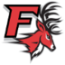 https://img.heibaitiyuz.com.cn/img/basketball/team/ef37cb35b6170f236bde089f4104ddcd.png