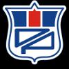 https://img.heibaitiyuz.com.cn/img/basketball/team/f0cbdb0a2ff183684751e8b3efe2d44a.png