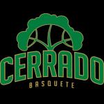 https://img.heibaitiyuz.com.cn/img/basketball/team/f1d943c4d54967685e34477a93e56157.png