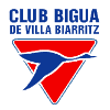 https://img.heibaitiyuz.com.cn/img/basketball/team/f1ecea1c4947f61658530d055ce4bf45.png