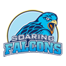 https://img.heibaitiyuz.com.cn/img/basketball/team/f20d3fe35aea440f964652bcf6314b00.png