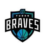 https://img.heibaitiyuz.com.cn/img/basketball/team/f320afb71a9a48c49ead69a2160a92e4.png