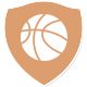 https://img.heibaitiyuz.com.cn/img/basketball/team/f37143b69466acd89f11a6c4d7be7436.png