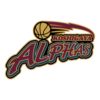 https://img.heibaitiyuz.com.cn/img/basketball/team/f41f13f4060b6acecd0ad5b4ff04886b.png