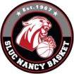 https://img.heibaitiyuz.com.cn/img/basketball/team/f44c1047959020d9e7b98a318e080615.png