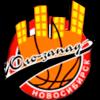 https://img.heibaitiyuz.com.cn/img/basketball/team/f4816366400c17c51cd226ccf0d8e093.png