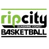 https://img.heibaitiyuz.com.cn/img/basketball/team/f4dcb6b059c440a7be55cb5ccc9d8ca2.png