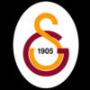 https://img.heibaitiyuz.com.cn/img/basketball/team/f60e7a56a5a2f0ffc134b71cde4895cd.png