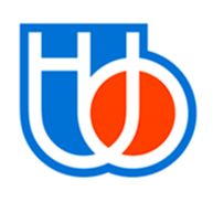 https://img.heibaitiyuz.com.cn/img/basketball/team/f6edbac4ceef0596416d0abef4bef174.png