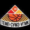 https://img.heibaitiyuz.com.cn/img/basketball/team/f7af8d36172aaa55296c0e259676319e.png