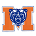 https://img.heibaitiyuz.com.cn/img/basketball/team/f9fec522cc2403b3fc2cef7c7174d09f.gif