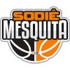 https://img.heibaitiyuz.com.cn/img/basketball/team/fac9f9b4c00aa81219495caeaf36f0cc.png