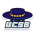 https://img.heibaitiyuz.com.cn/img/basketball/team/fb1815f4b2844930b2fd1327bd8fa23a.png