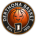 https://img.heibaitiyuz.com.cn/img/basketball/team/fb378724aba415eac1ef2079f8993c31.png