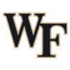 https://img.heibaitiyuz.com.cn/img/basketball/team/ff0e3d32a84c179a74eaedff53949faf.png