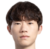 https://img.heibaitiyuz.com.cn/img/football/player/00090492483ba384d9b03ac0a3ef20a7.png