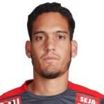 https://img.heibaitiyuz.com.cn/img/football/player/0013f4b4e3d8c44a084791efff74dd3a.png