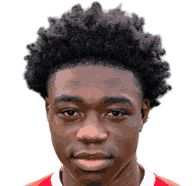 https://img.heibaitiyuz.com.cn/img/football/player/0015a9e77d6825b2feafe5ac4e321899.png