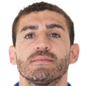 https://img.heibaitiyuz.com.cn/img/football/player/0017388c73cd7d919c6cb49cc4e3f51d.png
