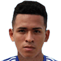 https://img.heibaitiyuz.com.cn/img/football/player/001a3e456ada91954cfbfcb682d99375.png
