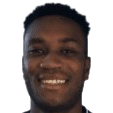 https://img.heibaitiyuz.com.cn/img/football/player/00244fdd2d823f20335c71e6da44d468.png