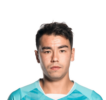 https://img.heibaitiyuz.com.cn/img/football/player/0025fb314bb3fdb7e429c68b13ae52a0.jpg