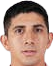 https://img.heibaitiyuz.com.cn/img/football/player/00284d41f30976e410f15b1fa9bac391.png
