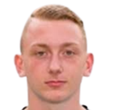 https://img.heibaitiyuz.com.cn/img/football/player/002a1ab9425dc67a5c24d613a6cd788c.png