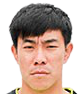 https://img.heibaitiyuz.com.cn/img/football/player/002bb36a432bd55e84bf4fcb960f6d8b.png