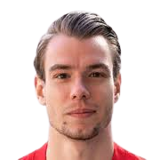 https://img.heibaitiyuz.com.cn/img/football/player/002bdb5013a2f1cfffe52820fb6987c6.png
