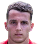 https://img.heibaitiyuz.com.cn/img/football/player/002f221ee8169339b45c7c7e76a7f29b.png