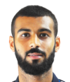 https://img.heibaitiyuz.com.cn/img/football/player/00330d685fee72e9a7e85a8088230e8f.png
