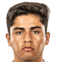 https://img.heibaitiyuz.com.cn/img/football/player/00339780ca3cb48076a4afc420938838.png