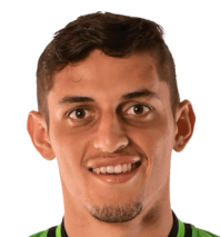 https://img.heibaitiyuz.com.cn/img/football/player/0038cfc4333f625cef36c3e1455b54e4.png