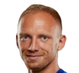 https://img.heibaitiyuz.com.cn/img/football/player/003d16b1f670dd407ebd7f1907f09e3a.png