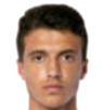 https://img.heibaitiyuz.com.cn/img/football/player/0041f169c546f5a25616475e83cca38c.png