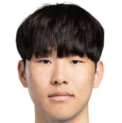 https://img.heibaitiyuz.com.cn/img/football/player/004aba2d7a0a3095a165a932bc348fe1.png