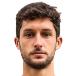 https://img.heibaitiyuz.com.cn/img/football/player/004b2610cc126014fbd9f2ad34e42a08.png