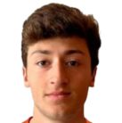 https://img.heibaitiyuz.com.cn/img/football/player/004c6e5531711421c67970afaae9a7ee.png