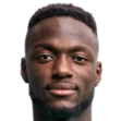 https://img.heibaitiyuz.com.cn/img/football/player/00505119587228ee3b03ff06ce06c0ec.png