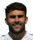https://img.heibaitiyuz.com.cn/img/football/player/0057a96555c6edaf62b7061232b6cd1f.png