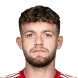 https://img.heibaitiyuz.com.cn/img/football/player/00643c24b65146a90bff03a0387ba046.png