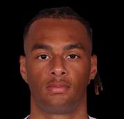 https://img.heibaitiyuz.com.cn/img/football/player/0064a16bcdd8948c3616549b5820d919.png