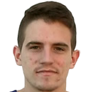 https://img.heibaitiyuz.com.cn/img/football/player/006501a6a72cd78785343b41ed77df62.png