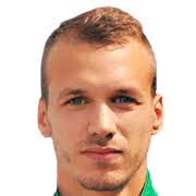 https://img.heibaitiyuz.com.cn/img/football/player/006506bf94ce26f89bcfc66af19028d2.png