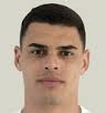 https://img.heibaitiyuz.com.cn/img/football/player/0065242fe525306c6d111ab9ae80ea40.jpg