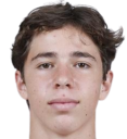 https://img.heibaitiyuz.com.cn/img/football/player/0065ccac11625cd8c650b9fa9ee931fa.png
